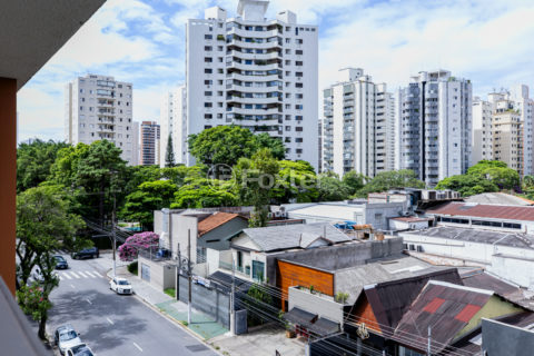 Image 7 - 1030145