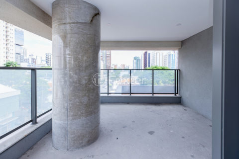 Image 12 - 1030145