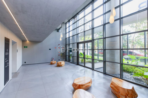 Image 30 - 1030145