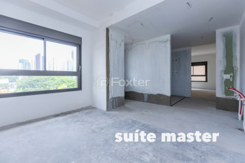 Image 25 - 1030145
