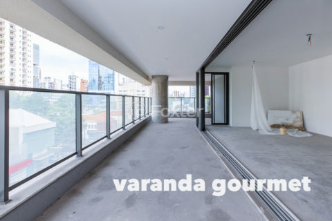 Image 6 - 1030145