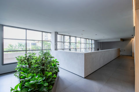 Image 47 - 1030145