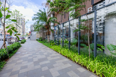 Image 50 - 1030145