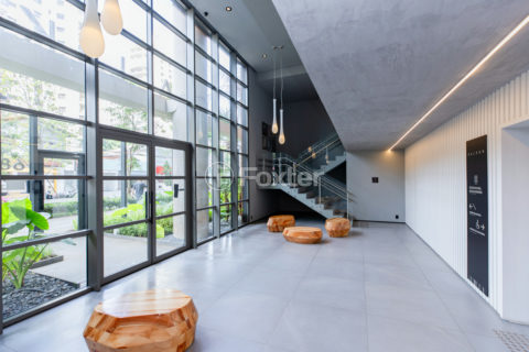 Image 49 - 1030145