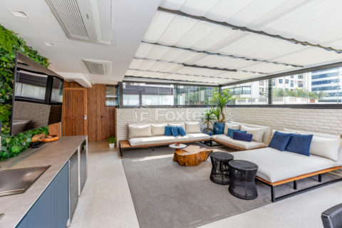 Image 27 - 1030146