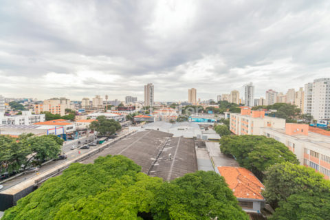Image 10 - 1030147