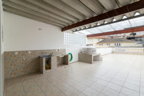 Image 40 - 1030150