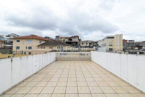 Image 36 - 1030150