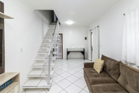 Image 3 - 1030150
