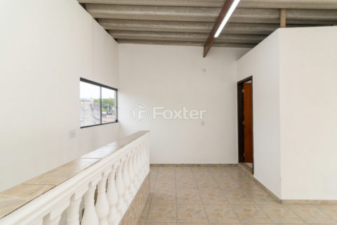 Image 42 - 1030150