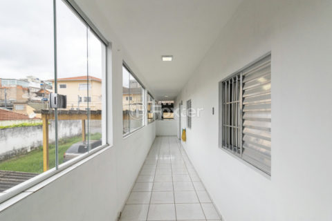 Image 30 - 1030150