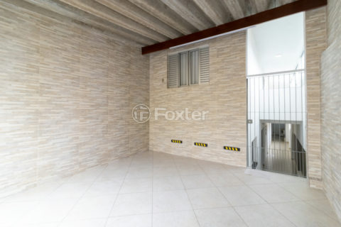 Image 47 - 1030150