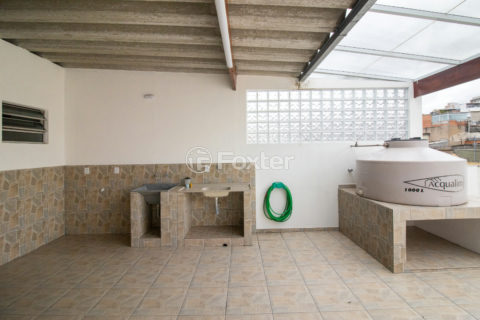 Image 39 - 1030150