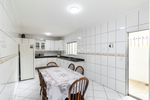 Image 7 - 1030150