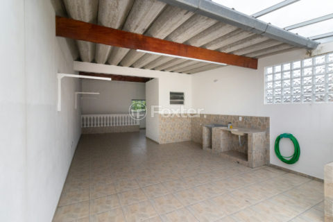 Image 38 - 1030150