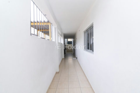 Image 45 - 1030150