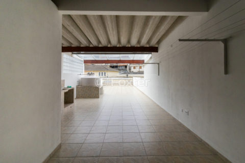 Image 35 - 1030150