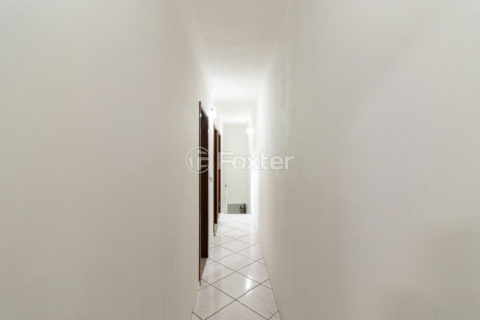 Image 24 - 1030150