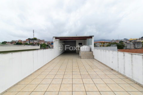 Image 37 - 1030150