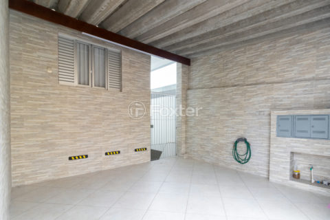 Image 48 - 1030150