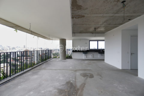 Image 4 - 1030152