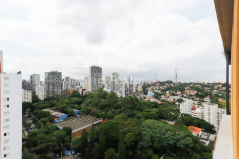 Image 27 - 1030152