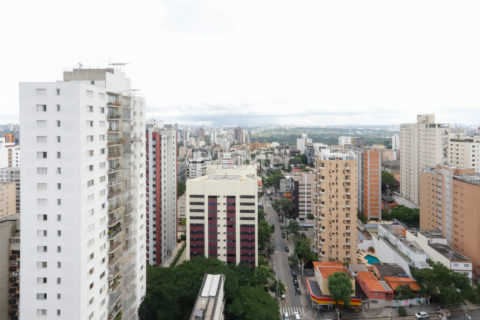 Image 24 - 1030152