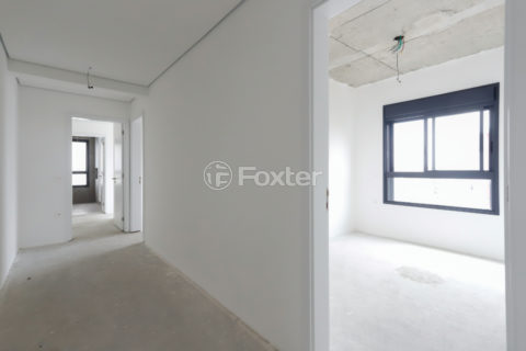 Image 34 - 1030152