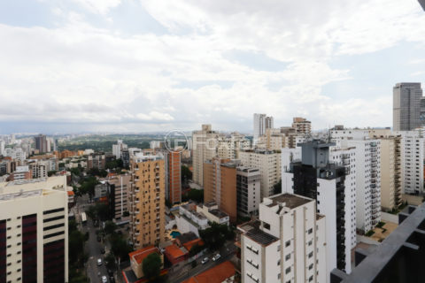 Image 18 - 1030152