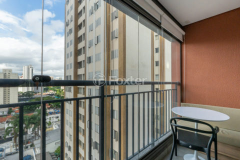 Image 17 - 1030155