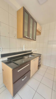 Image 3 - 1030156