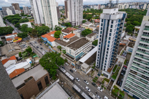 Image 23 - 1030158