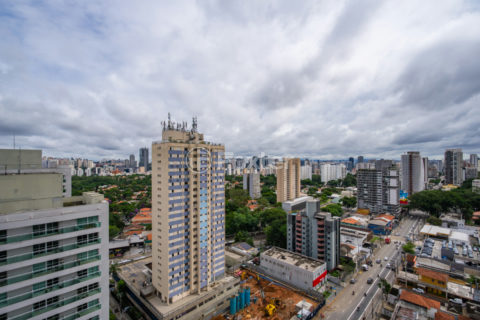 Image 20 - 1030158