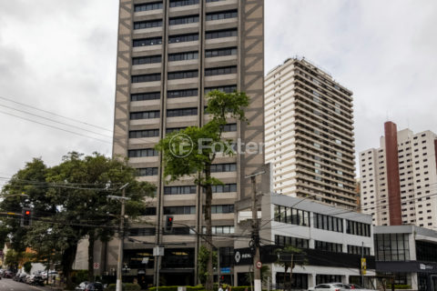 Image 30 - 1030158