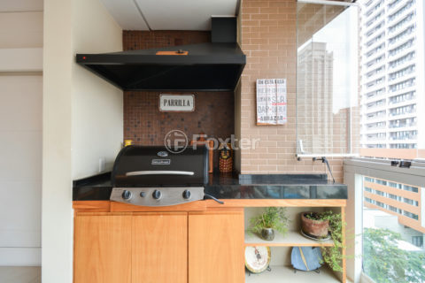 Image 7 - 1030159
