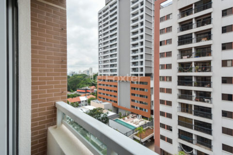 Image 27 - 1030159