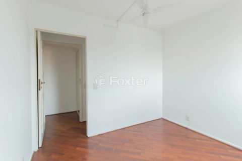 Image 31 - 1030160