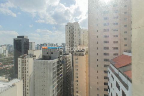 Image 40 - 1030160