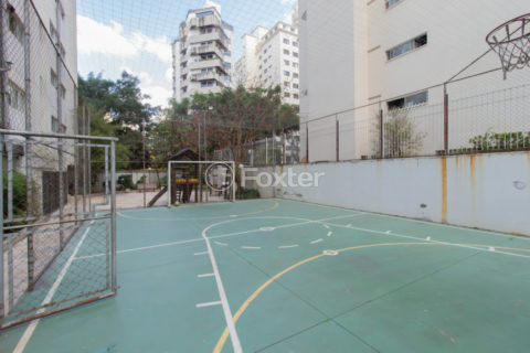 Image 46 - 1030160