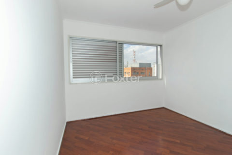 Image 35 - 1030160