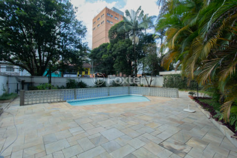 Image 50 - 1030160