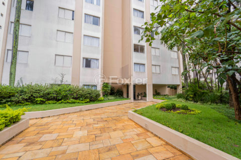 Image 32 - 1030162