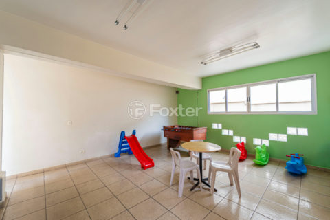 Image 30 - 1030162