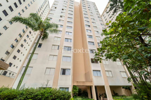 Image 31 - 1030162