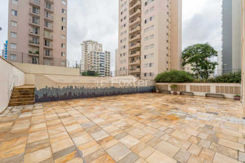 Image 25 - 1030162
