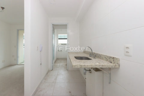 Image 7 - 1030163