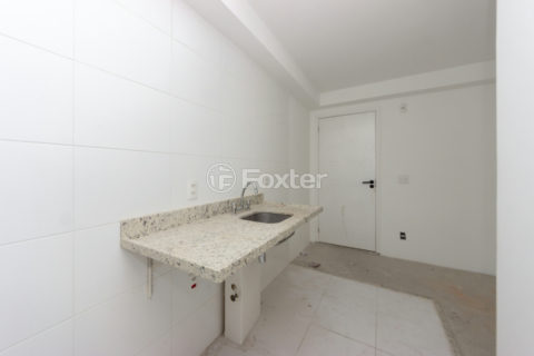 Image 3 - 1030163
