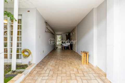 Image 39 - 1030164