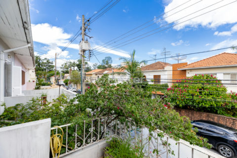 Image 34 - 1030164
