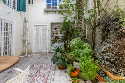 Image 36 - 1030164